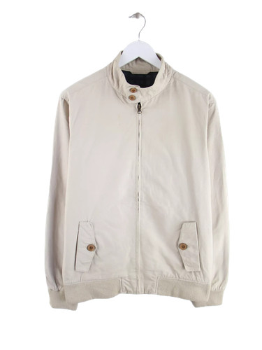 Vintage 00s harrington jacke - 00s,
