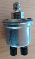 VDO ÖLDRUCKGEBER 0-5 BAR