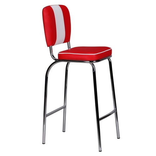 Barhocker american diner - barhocker,
