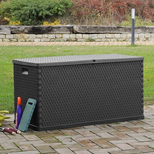 420l gartenbox - 420l,