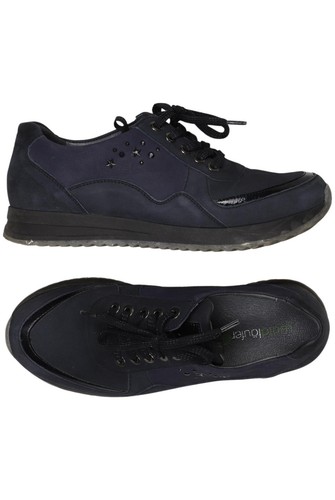 Waldläufer sneaker damen - sneaker,
