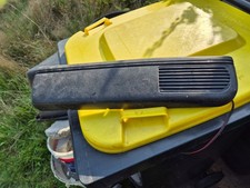 1 x VW Golf 1 Cabrio Caddy