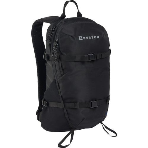 Burton rucksack day - day, hiker