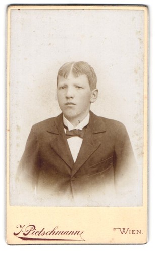 Fotografie pietschmann - j.,