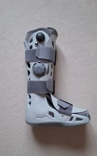 Aircast airselect achilles - airselect,