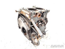 Alfa Romeo MiTo Motorblock 0.9