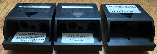 Aastra detewe mitel - aastra,