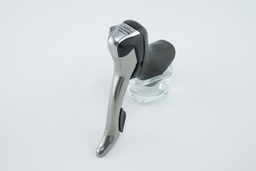 Shimano ultegra sti 6603 - shimano,