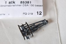 Roco 85381 Stromabnehmer