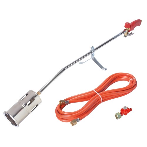 Rothenberger romaxi - rothenberger,