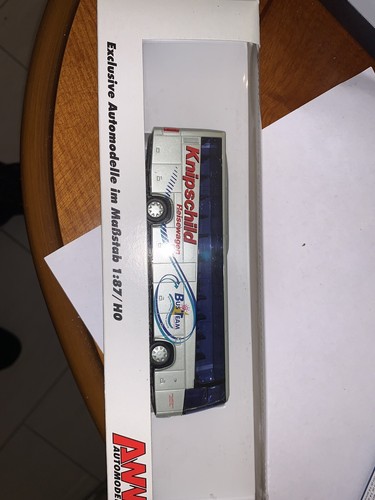 Awm volvo 9000 - awm,