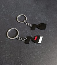 Schlüsselanhänger Hyundai
