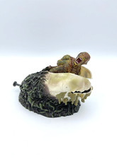 Herr der Ringe Lord Of The