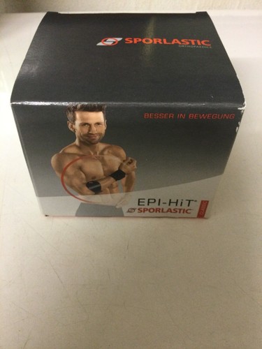 Sporlastic epi hit classic - sporlastic, epi-hit
