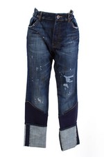 Liebeskind Jeans Gr. 27