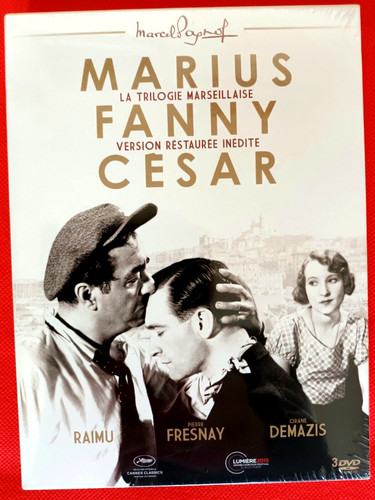 Angebot neu dvd box die - !, "die