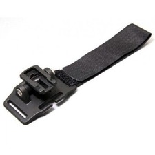 Cateye Helmhalterung für