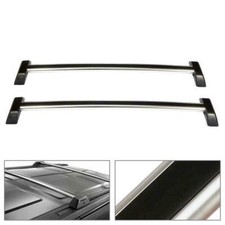 Hummer H3  H3T Dachträger