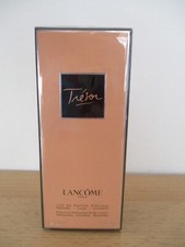 (€16,00/100ml) Lancome Tresor Perfumed Body Lotion 150 ml