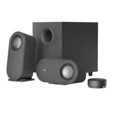 Logitech Z407 Bluetooth