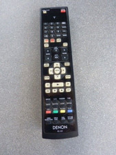 Original Denon DBT-1713UD