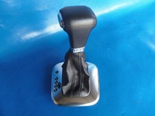 6R1713203B Original Schaltknauf Schaltabdeckung VW POLO 6R  Automatik DSG