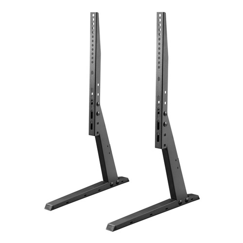 Standfuß 70 zoll - 37,