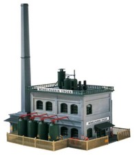 PIKO 60029 Möbelfabrik A