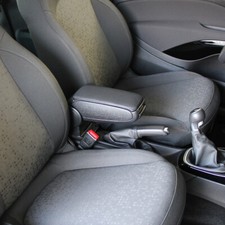 Opel adam - opel, (2012-2018)