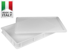 Teigbehälter Teigkiste