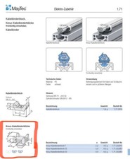 Maytec 2020f2 - maytec, 1.71.2020f2