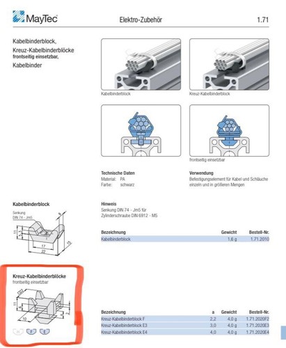 Maytec 2020f2 - maytec, 1.71.2020f2