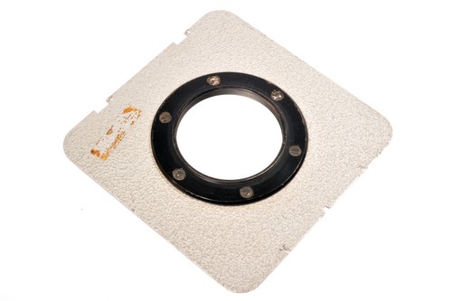 Plaubel peco universal - peco,