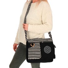 Damen Schultertasche