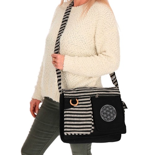 Damen schultertasche - damen,