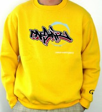 Caesar Washington Premium