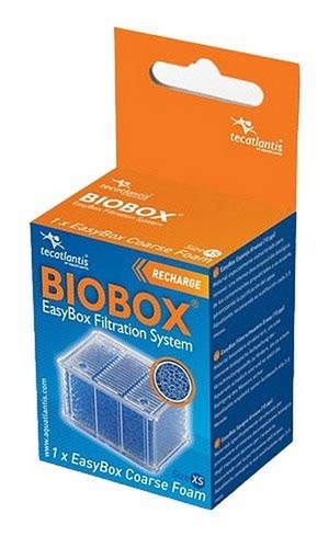 Palette easybox schaumstoff - palette,