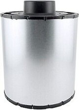 Luftfilter Ersatz Baldwin