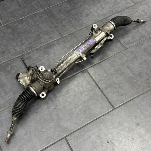 Lenkgetriebe bmw f07 f10 - lenkgetriebe,