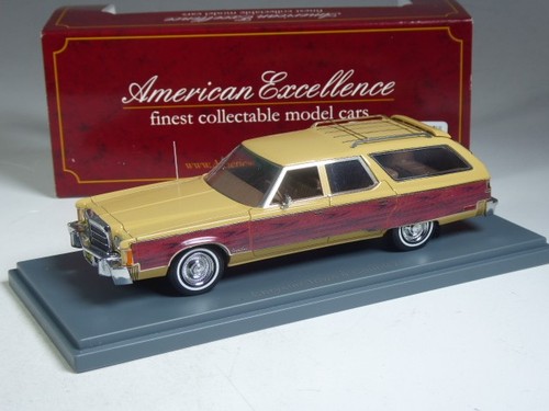 Neo scale models - neo,
