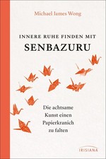 Michael James Wong Innere Ruhe