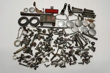 YAMAHA XVZ 1300 A ROYAL STAR