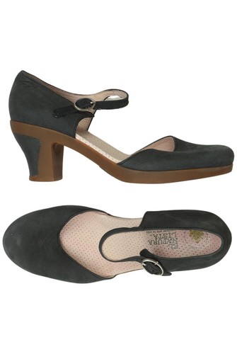 Naturalista pumps damen - el,