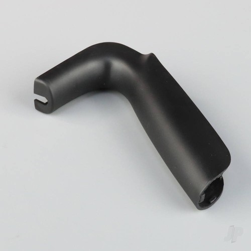 Futaba gummi handgriff 4px - futaba,