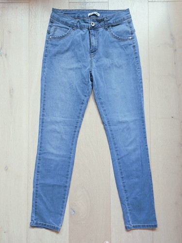 Jeans amor trust truth - jeans, 28/28