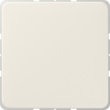Jung Blind-Abdeckung ws 594-0