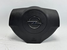 Lenkrad OPEL Zafira B (A05)