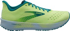 Brooks Hyperion Tempo Herren