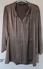 Sallie Sahne: Elegante Bluse