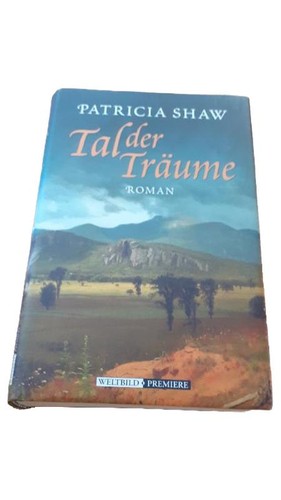 Patricia shaw - patricia,